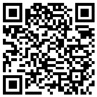 QR Code for bitcoincash:pr8ee97nc3knvxtjhdgzex780cnv38vgnc5vglhlu7
