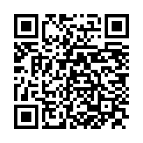 QR Code for bitcoincash:pr8gdxtjx4khzuauk9u5w4fyfqlptpm53squ73msml