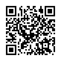 QR Code for bitcoincash:pr8j8553l3cjfpp9mwp7lee9mx76m4f6dsvz5xfw63