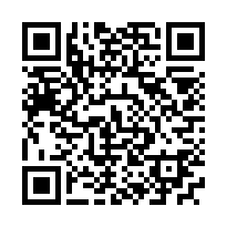 QR Code for bitcoincash:pr8ld2w0wvmsrtprv4x26afpmptpemvg3qcrck3m2d