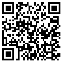QR Code for bitcoincash:pr8qh63ah2xstdldr9yttl430cl0lslfzqe3p2yyml