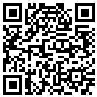 QR Code for bitcoincash:pr8utvksp06cy9g6w8ferpsqje8mxjpc2cfuhm337p