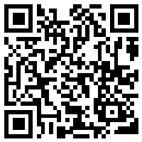 QR Code for bitcoincash:pr905qph2ca4ptszs2szxlmfms94jsawms680sf9hz