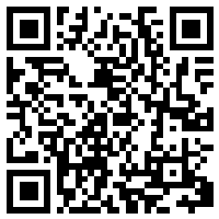 QR Code for bitcoincash:pr973twtnckf3smcwtpkc7s8lml6kk38dqqrn3ynaa