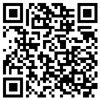 QR Code for bitcoincash:pr978numffgnt9t7lmmnddse0vx8ak9vguawedydpy