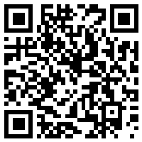 QR Code for bitcoincash:pr979guea5gd6dfx220sxjtkdehcd6y745ql2ec76d