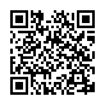QR Code for bitcoincash:pr97e87rn74cse0zrp2vgkvrumsauczrmy9lk8yeph