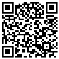 QR Code for bitcoincash:pr99ylymgvkql8a32dvw8dcsceevarfrhudevwx9tw