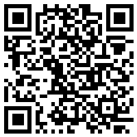 QR Code for bitcoincash:pr9a2cev2jkr8htaaah84frsuxh7c8a4evpvv92j3r