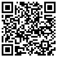 QR Code for bitcoincash:pr9aem70pe2fcepc86fdrat8hggusaduecd6k2cf2k