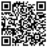 QR Code for bitcoincash:pr9dwdt0c039ls7e973xjac75ud7xmzymgx6cqa2q0
