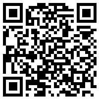QR Code for bitcoincash:pr9f6h6k885n3vftendrtzdls89rum559ul7fth98k