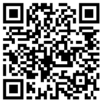 QR Code for bitcoincash:pr9futdprm02exgu5g4umh33t8a5stf6evqdhs4yaf