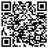 QR Code for bitcoincash:pr9gramftayw6zf2kggrcvezne30k0pjsseqda7vr3