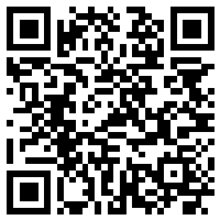 QR Code for bitcoincash:pr9masdtpgr5ymld6cpu34rm3et5ezdsxv5yktwrk0