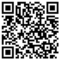 QR Code for bitcoincash:pr9php8qscgsyapkedw582pe9ew9f6f7uv3untsd8z