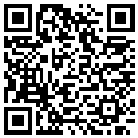 QR Code for bitcoincash:pr9r2ez9wpym3c53rgrpgjs9margwmv9hs2dnntdss