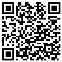 QR Code for bitcoincash:pr9vnt7tfckwklt6vz00a4yt2n83c6vrpqltuatste