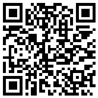 QR Code for bitcoincash:pr9z75phe7trpqa7usph9n5a3t7glpl7yvphcd2ap9