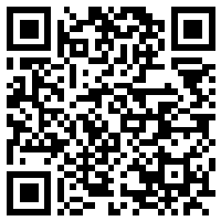 QR Code for bitcoincash:pra0vl9l2ntth3dteertccmtpwf2a6ep05qa9d3a0q