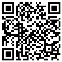 QR Code for bitcoincash:pra2fxw3u97hmklwujzd9tmsgda06cszysfa2x5dzg