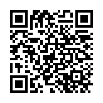 QR Code for bitcoincash:pra45zdtv78x9ymad04sca2e7a7j6tk705pervsdcv