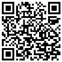 QR Code for bitcoincash:pra4x2a089tsg6p6m9az4tmljjmjfdv6uu2fl27sql