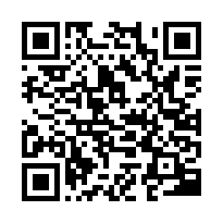 QR Code for bitcoincash:pradfwfh6v2fre4k09aluce0khcnuynjsqyegg4trf
