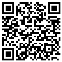 QR Code for bitcoincash:pragdcsw4lhgcmfpth7wt2g563valql48ql2thq089