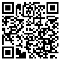 QR Code for bitcoincash:pralx0zhdkfty6vddllq7fz0rt723ucguyya0p3p6t