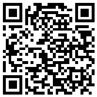 QR Code for bitcoincash:pran4tyfc3gxp4cg5m9mx3mxtzdcrvt3vsnuffk7hh