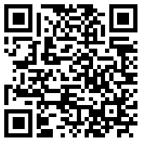QR Code for bitcoincash:prapeywccfnfr99zf3sgwthpy9ttg0tsmut26w74c8