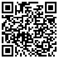 QR Code for bitcoincash:praq5epftz6c4tctj2evgh20wv3un3cs7534txmxtw