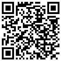 QR Code for bitcoincash:praqq7vuzzvznnspp4euvya44mth8f2e3vemkgl47u