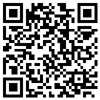 QR Code for bitcoincash:prax2yet7zexl9vgf8hzz6lq6jlmp4quaslcesgnzq