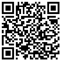 QR Code for bitcoincash:pray60u468hv8y64hxec0de4qsysedcduvxv532pca