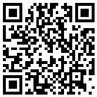 QR Code for bitcoincash:prayasphpfx8geyul8gl477wmmq5tk02ey0g7vm026