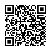 QR Code for bitcoincash:prayat6vx2up34gu4p2vym5ych86razmxuvmd9lfrw