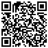 QR Code for bitcoincash:prayf0lvsrafc3rdndd47pf8p5wesf8qkcexmxv7jf