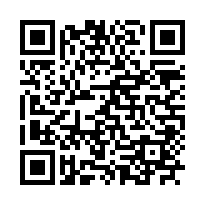 QR Code for bitcoincash:prazq4jny9h8zmsj5vtk3lutfq6hey7msy73emkk0w