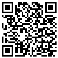 QR Code for bitcoincash:prc04dsl66penmn829dvduqagzc8m8eqnyx5dsafqd