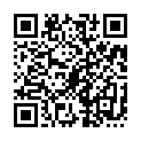 QR Code for bitcoincash:prc2fsfu60z7jfpfns2xt5cyd5423vxl5q2dldv2ak