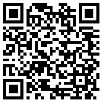 QR Code for bitcoincash:prc2pqkytpzr8xw2em35usr4e87he87vtc7jyeu74m