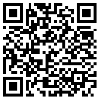 QR Code for bitcoincash:prc3044e9fl4eeawk3ea6872wu4w6ln4k5g40xp69l