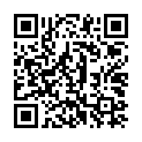 QR Code for bitcoincash:prc3fmnr5g0r4yt2d9897e2a0700ea5mvuttkhasvz