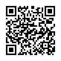 QR Code for bitcoincash:prc8y62xtdl2szxqjdl6t80l2t5a45jpns0amtfxsl