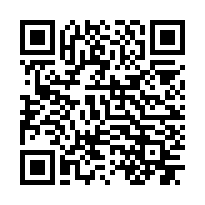 QR Code for bitcoincash:prca4afx2txval87xma3hcdevqvc4z8r9cylpsge7l