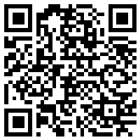 QR Code for bitcoincash:prcaf9zg8kqluaue3rg49wf36achuavdsgk32mfnf7