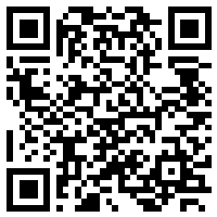 QR Code for bitcoincash:prccxsty0nemm72d52t5d6h3004utvunccql2pse2j