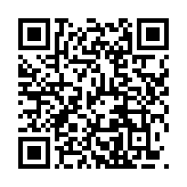 QR Code for bitcoincash:prcd9chh4zw85mtchuh6rg4frusx2en45ynpc5e7gp